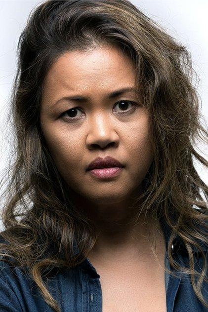 Tracie Filmer - Actor Profile Photo