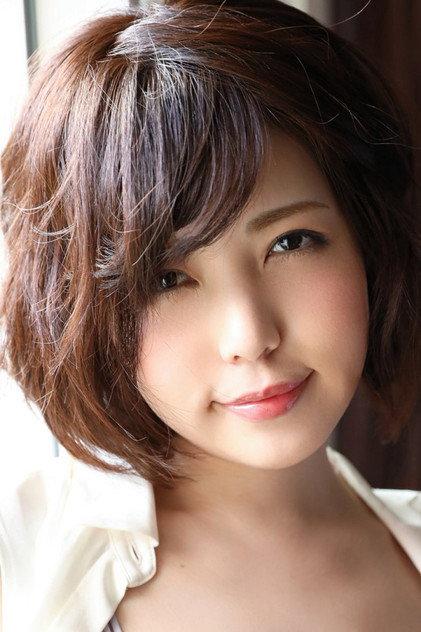 Reiko Nagaoka - Actor Profile Photo