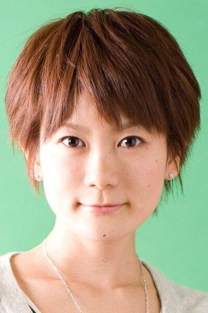 Yumiko Kobayashi - Actor Profile Photo