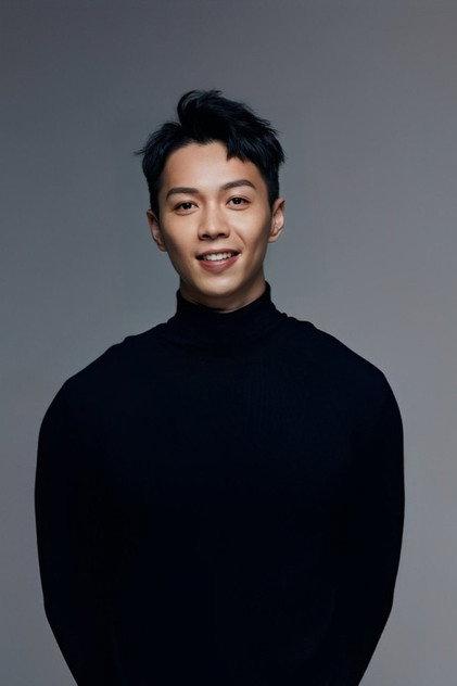 Kyle Lee - Actor Profile Photo