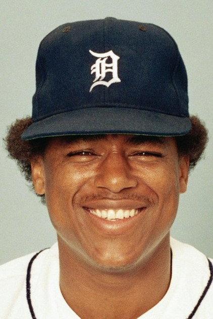 Lou Whitaker - Actor Profile Photo