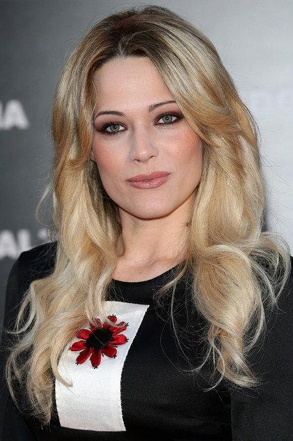 Laura Chiatti - Actor Profile Photo
