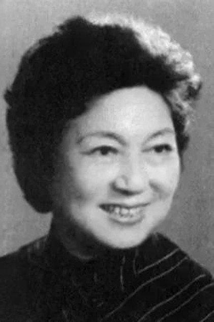 Zhu Sha - Actor Profile Photo