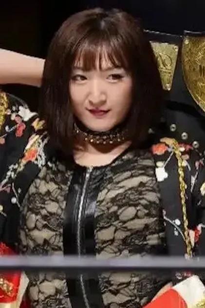 Veny - Actor Profile Photo