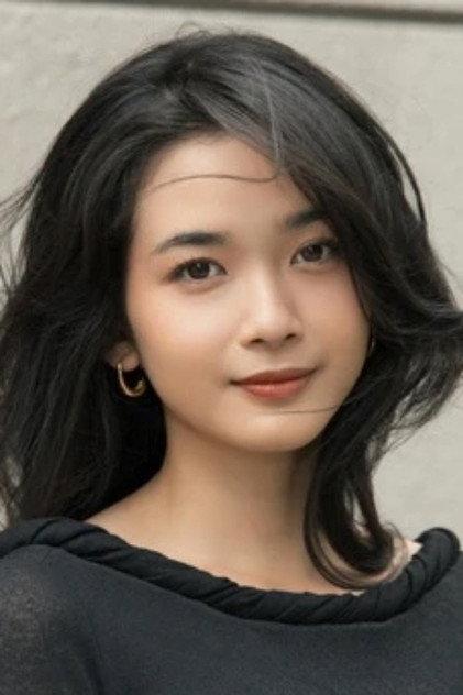 Ngọc Xuân - Actor Profile Photo