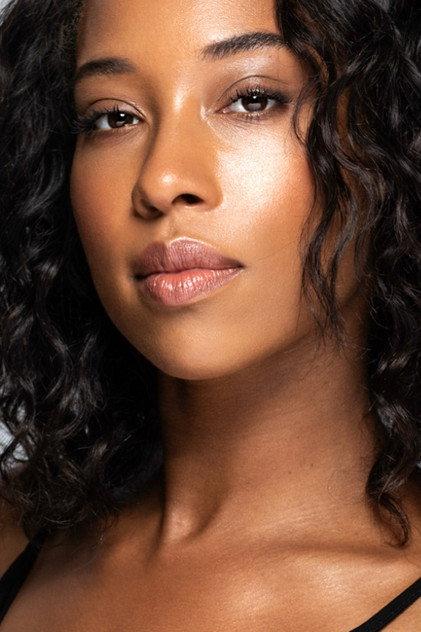 Quin Walters - Actor Profile Photo