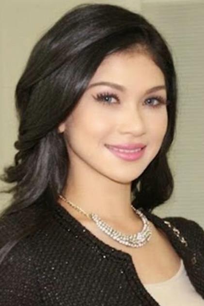 Anzalna Nasir - Actor Profile Photo