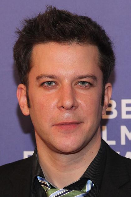 Vincent Hoss-Desmarais - Actor Profile Photo