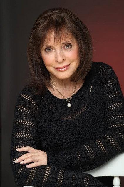 Sandy Francis - Actor Profile Photo