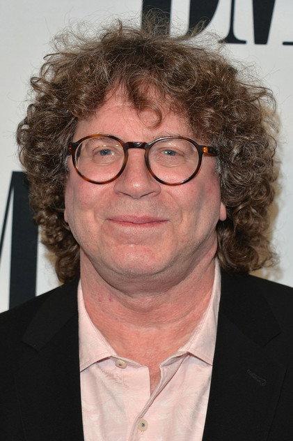 Randy Edelman - Actor Profile Photo