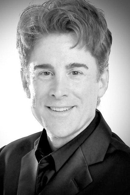 Sal Viviano - Actor Profile Photo