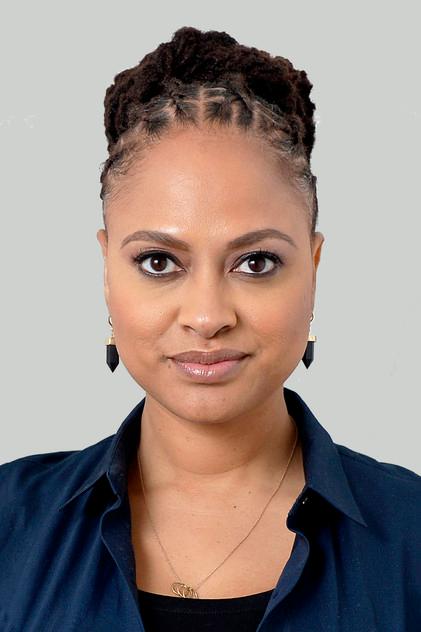 Ava DuVernay - Actor Profile Photo