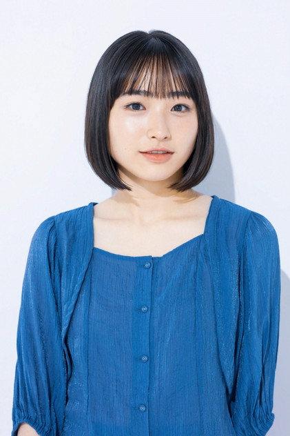 Sora Tamaki - Actor Profile Photo