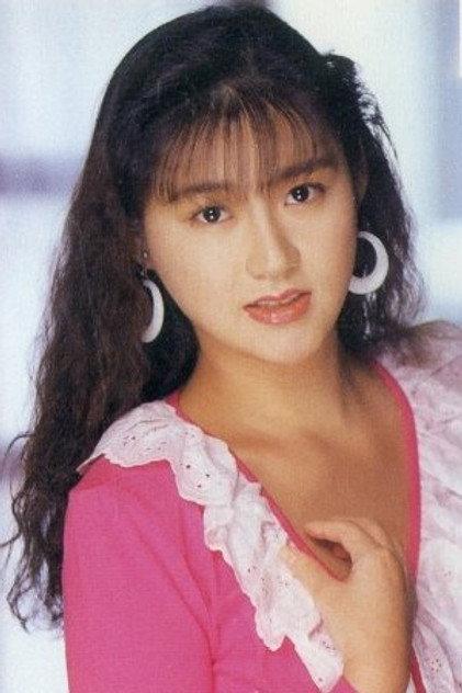Momoko Kirishima - Actor Profile Photo