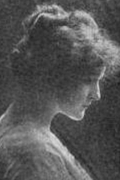 Clara Whipple - Actor Profile Photo