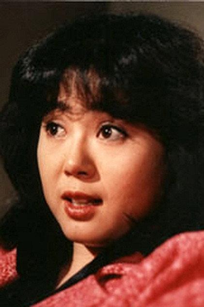 Choi Hui-jeong - Actor Profile Photo