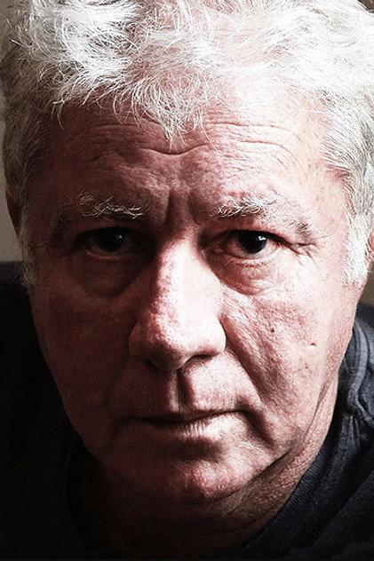 Cafi - Actor Profile Photo