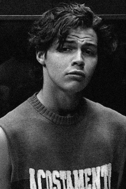 Vítor C. Ferreira - Actor Profile Photo