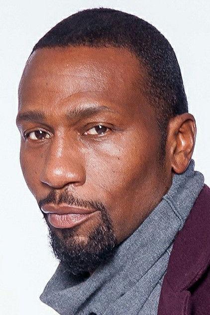 Leon - Actor Profile Photo