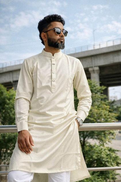 Taraqul Hassan Tutul - Actor Profile Photo