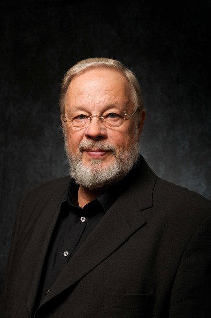 Matti Salminen - Actor Profile Photo