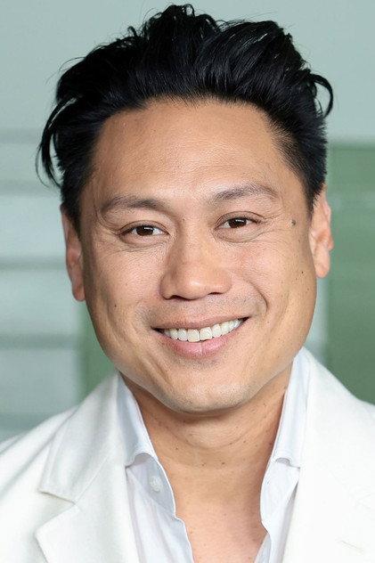 Jon M. Chu - Actor Profile Photo