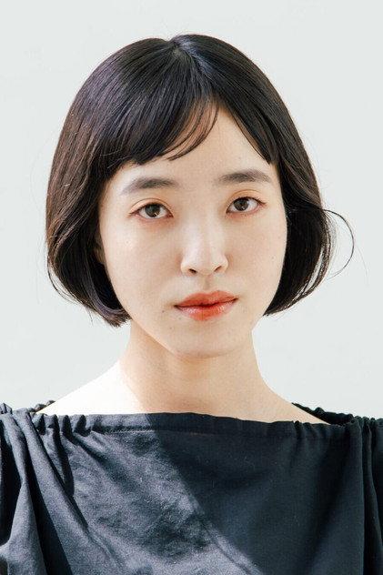 Mari Yamamoto - Actor Profile Photo