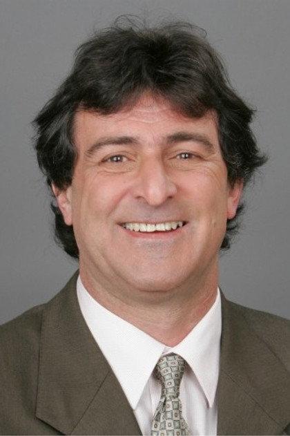 Mario Kempes - Actor Profile Photo