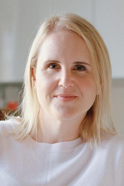 Rebecca Huxtable - Actor Profile Photo