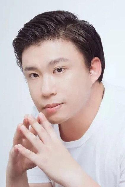 Liu Yao - Actor Profile Photo