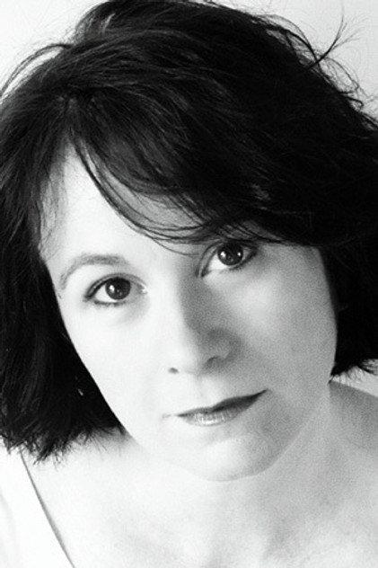 Janet Bamford - Actor Profile Photo