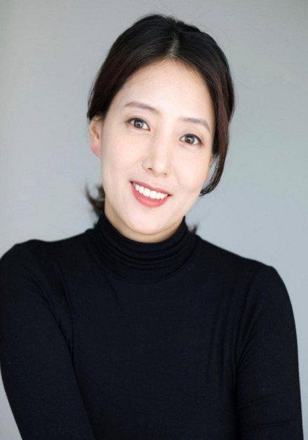 Lee Seol-hee - Actor Profile Photo
