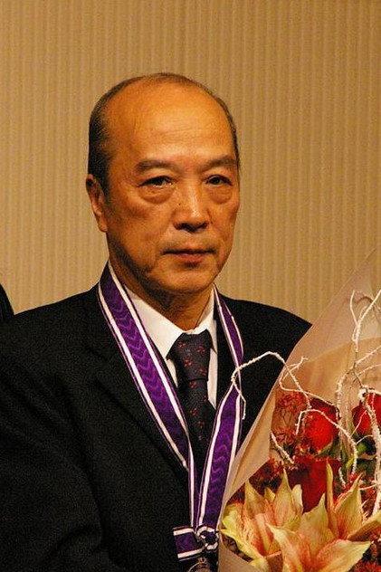 Juro Kara - Actor Profile Photo