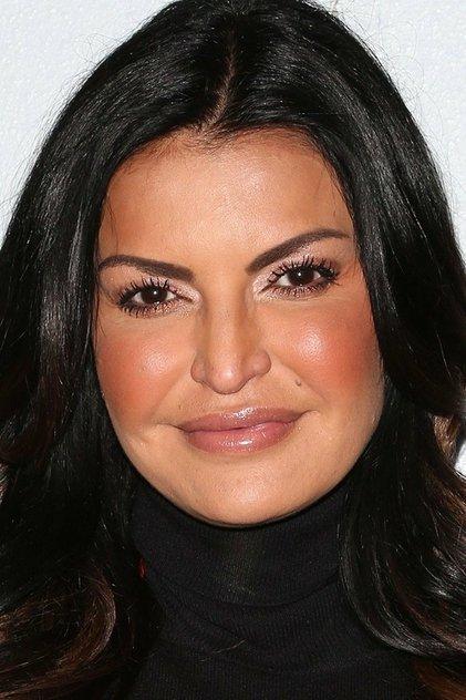 Jennifer Gimenez - Actor Profile Photo