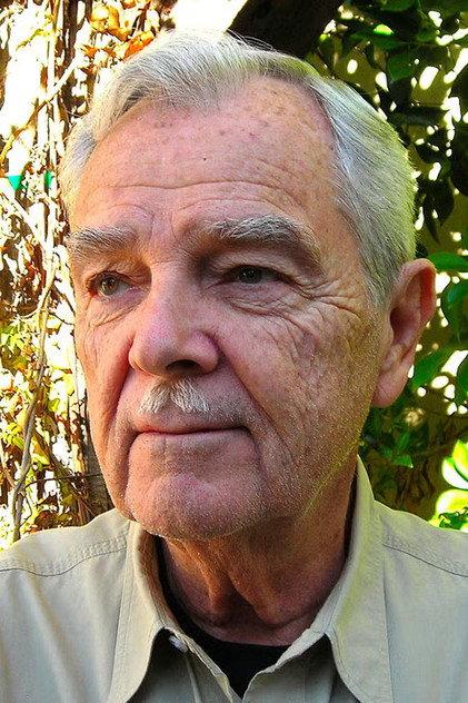 William Bast - Actor Profile Photo