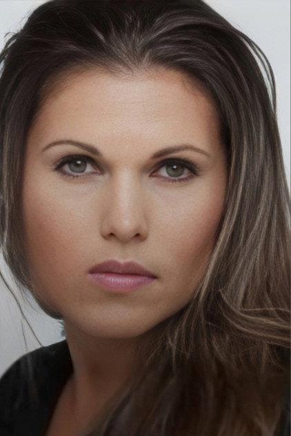 Lisa Valdez - Actor Profile Photo