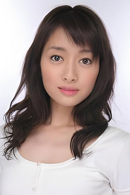 Yumiko Hosono - Actor Profile Photo