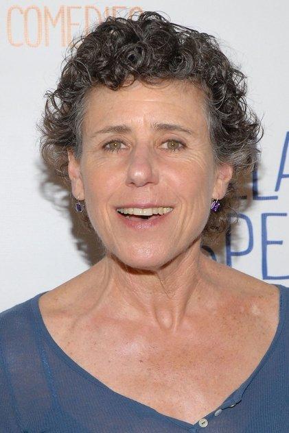Julie Kavner - Actor Profile Photo