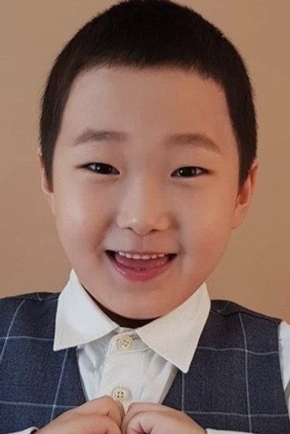 Lim Seung-soo - Actor Profile Photo