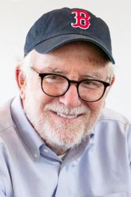 Bob Goff - Actor Profile Photo