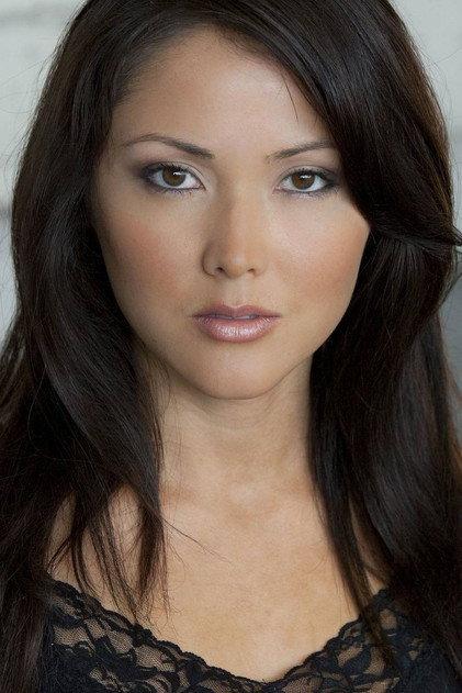 Sno E. Blac - Actor Profile Photo