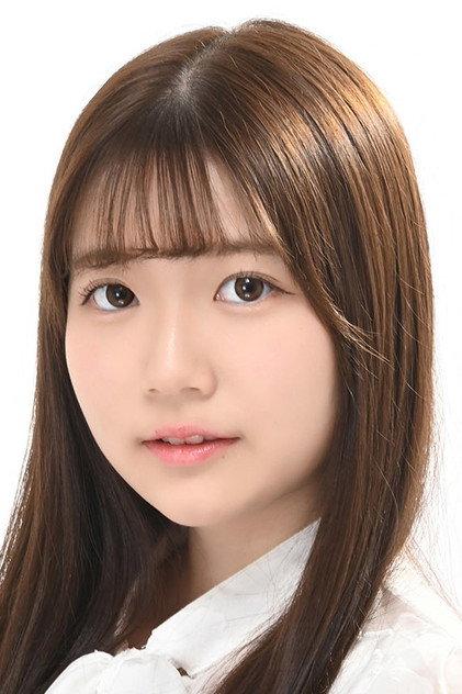 Sae Hiratsuka - Actor Profile Photo