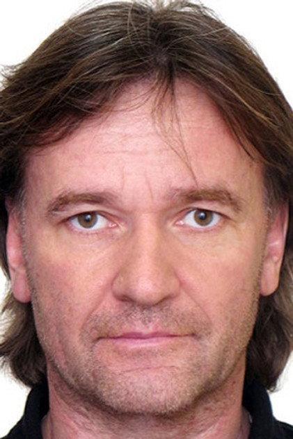 Vlad Furman - Actor Profile Photo