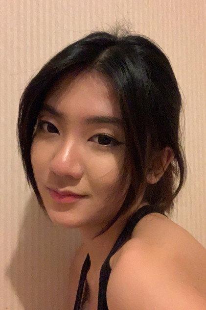 Rachel Florencia - Actor Profile Photo
