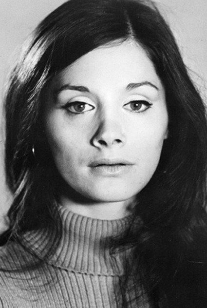Laura Cannon - Actor Profile Photo