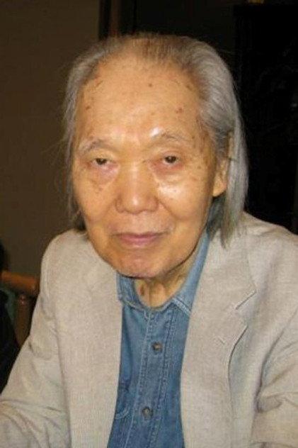 Yoichi Takabayashi - Actor Profile Photo
