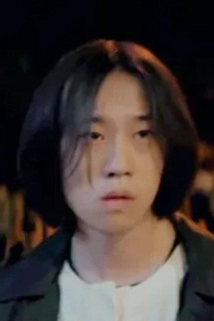 Wang Xiaoyu - Actor Profile Photo