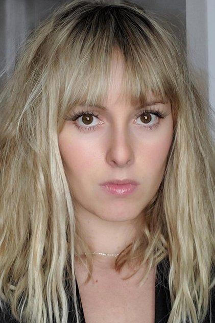 Jadey Duffield - Actor Profile Photo