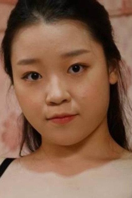 So Young - Actor Profile Photo
