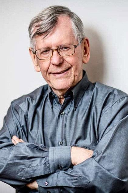 Herbert Feuerstein - Actor Profile Photo